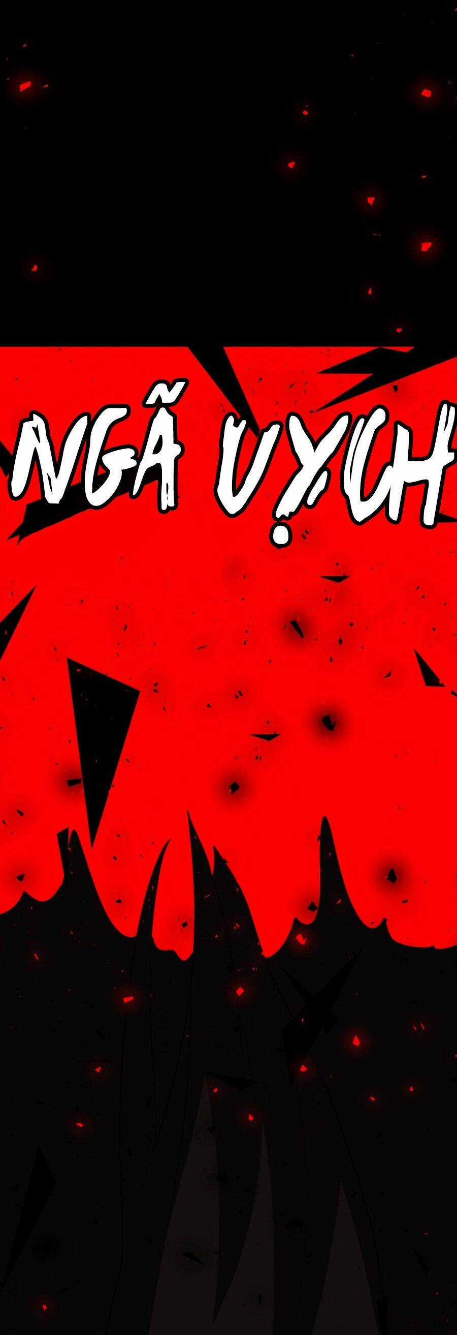 Tử Thần Phiêu Nguyệt Chapter 79 trang 16