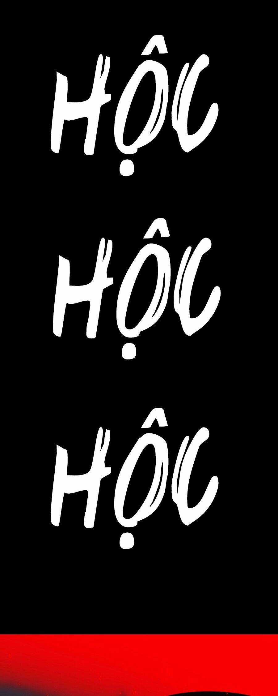 Tử Thần Phiêu Nguyệt Chapter 79 trang 18