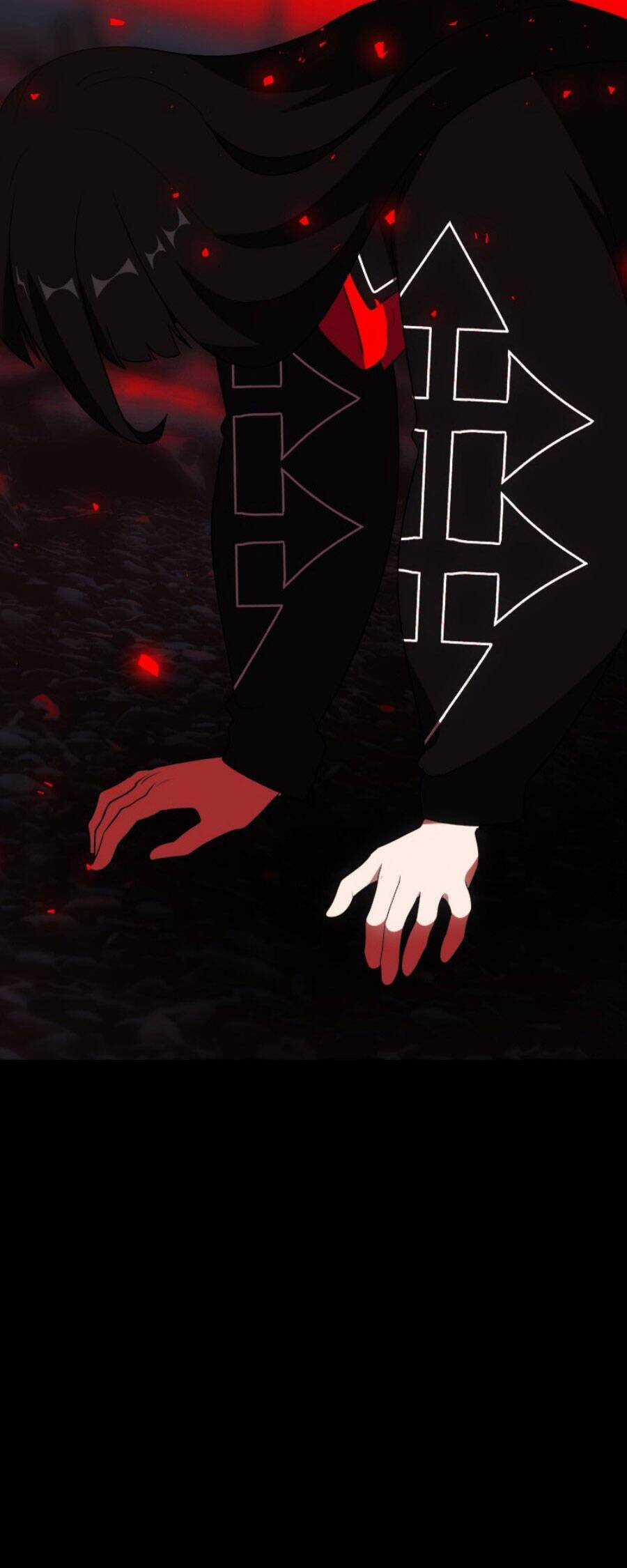 Tử Thần Phiêu Nguyệt Chapter 79 trang 19