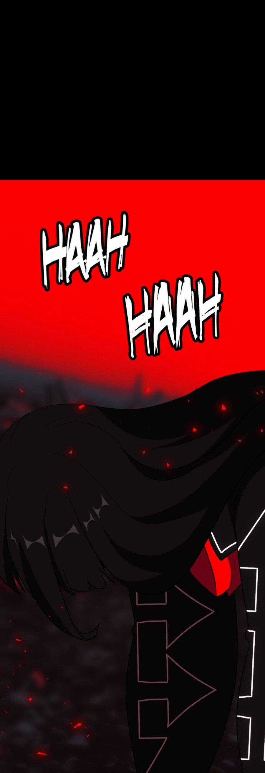 Tử Thần Phiêu Nguyệt Chapter 79 trang 20