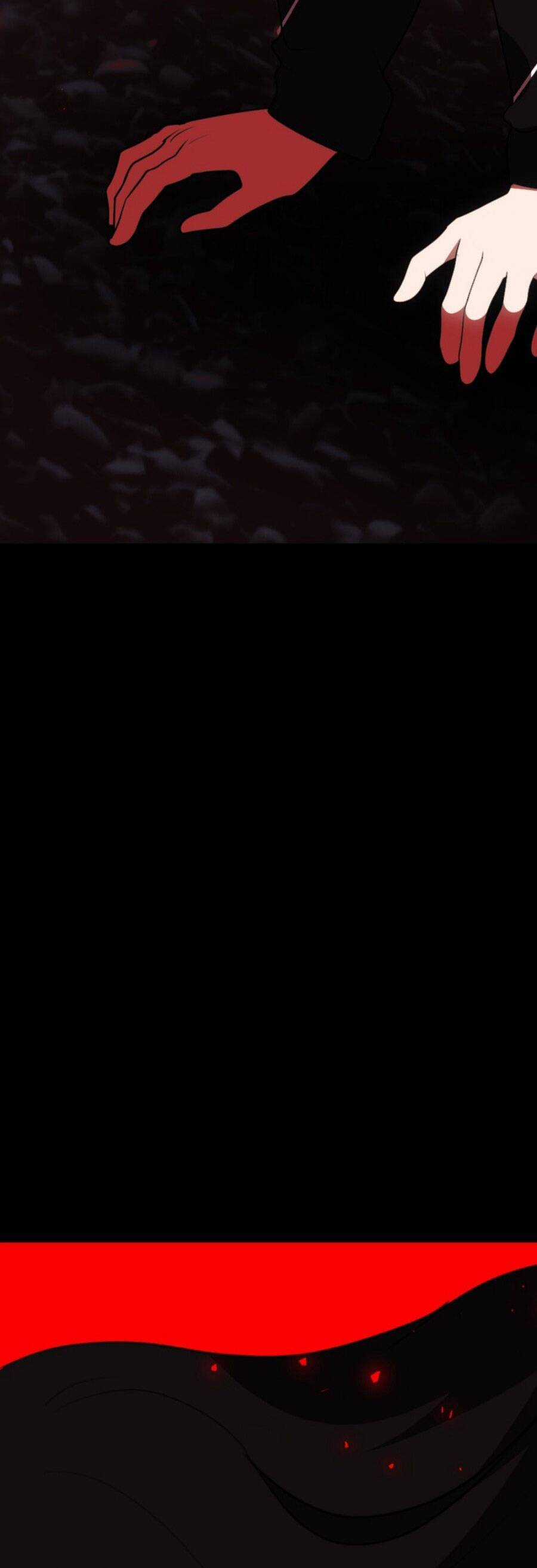 Tử Thần Phiêu Nguyệt Chapter 79 trang 21