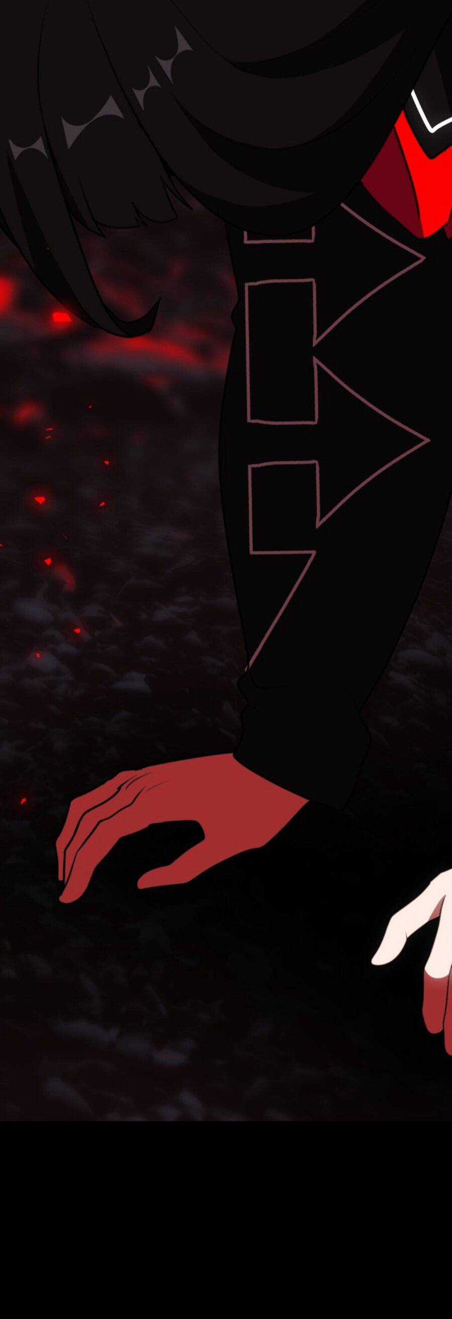 Tử Thần Phiêu Nguyệt Chapter 79 trang 22