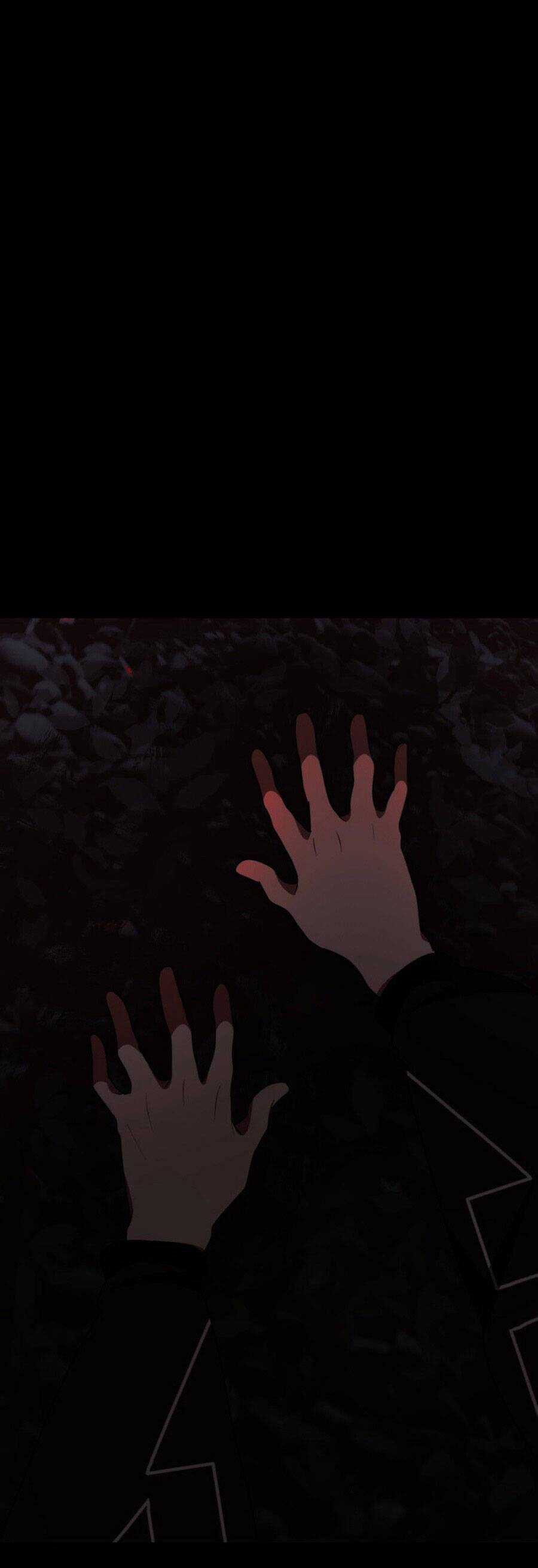 Tử Thần Phiêu Nguyệt Chapter 79 trang 23