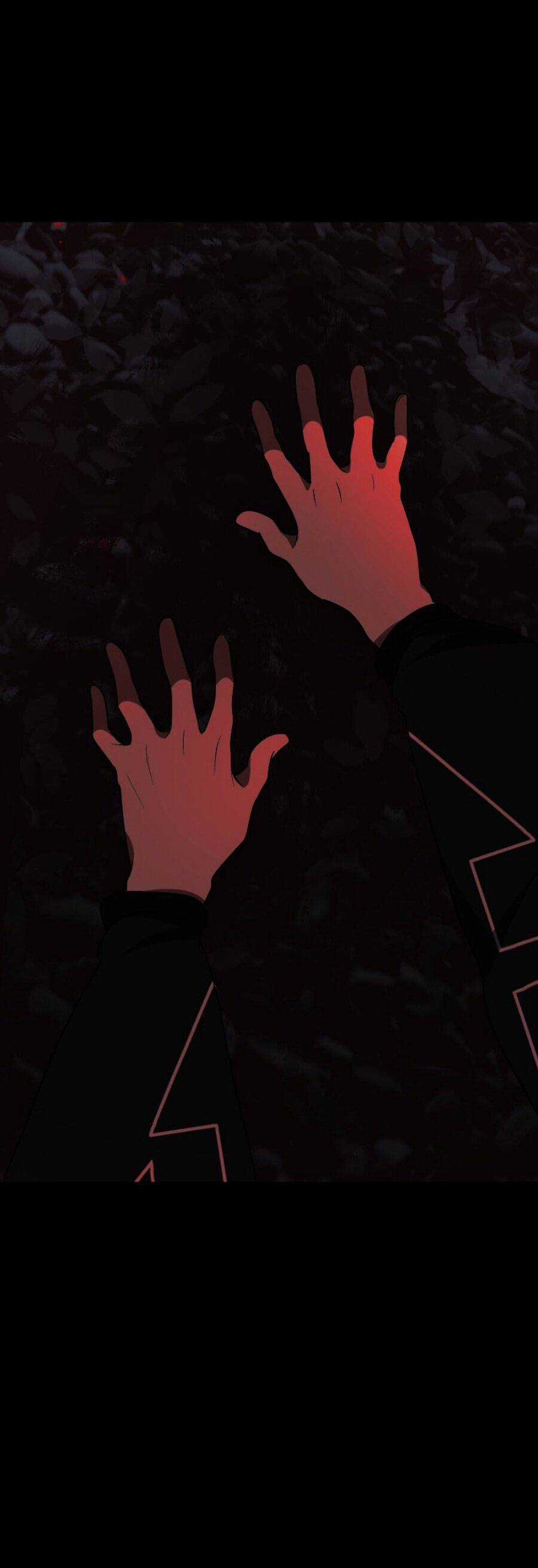 Tử Thần Phiêu Nguyệt Chapter 79 trang 24