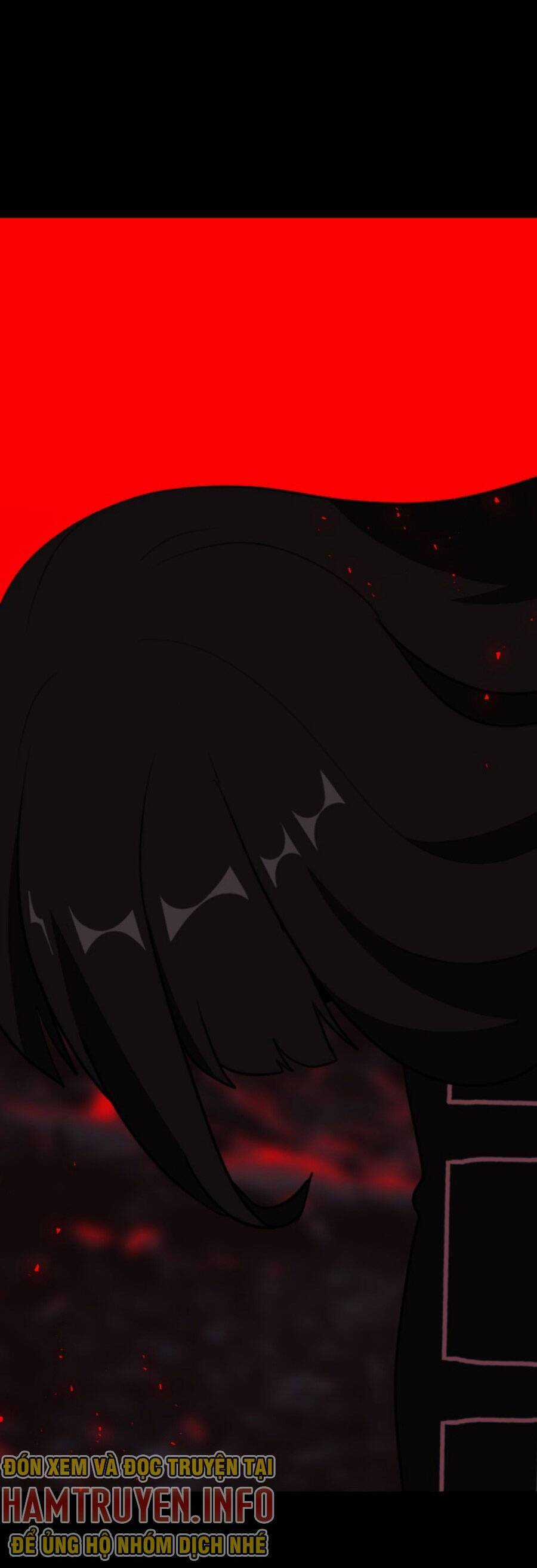 Tử Thần Phiêu Nguyệt Chapter 79 trang 25