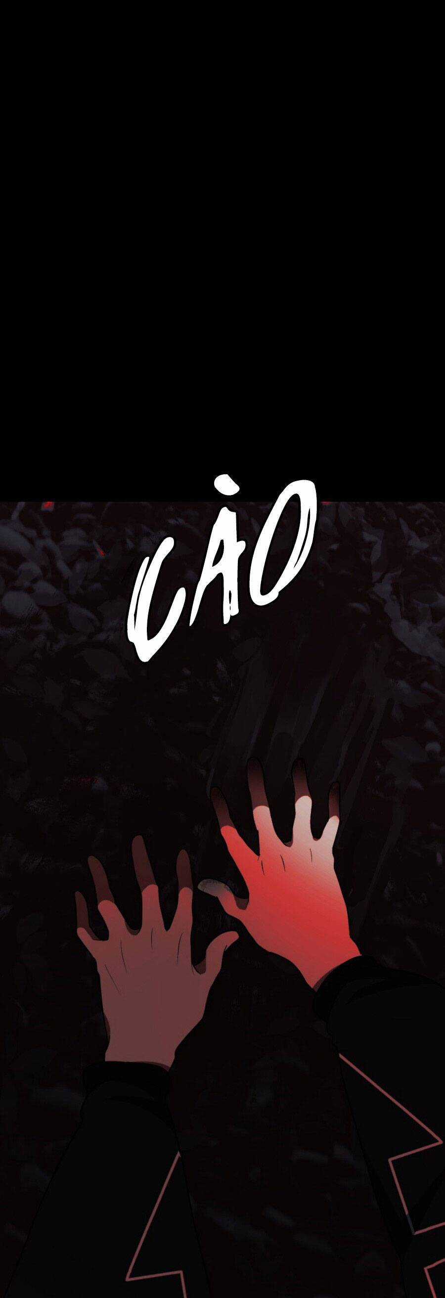 Tử Thần Phiêu Nguyệt Chapter 79 trang 26