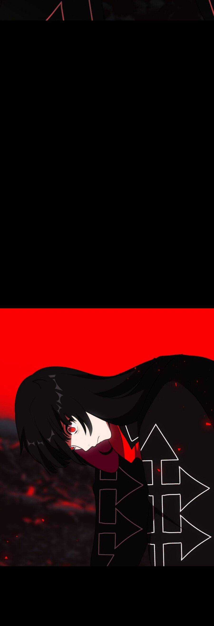 Tử Thần Phiêu Nguyệt Chapter 79 trang 27