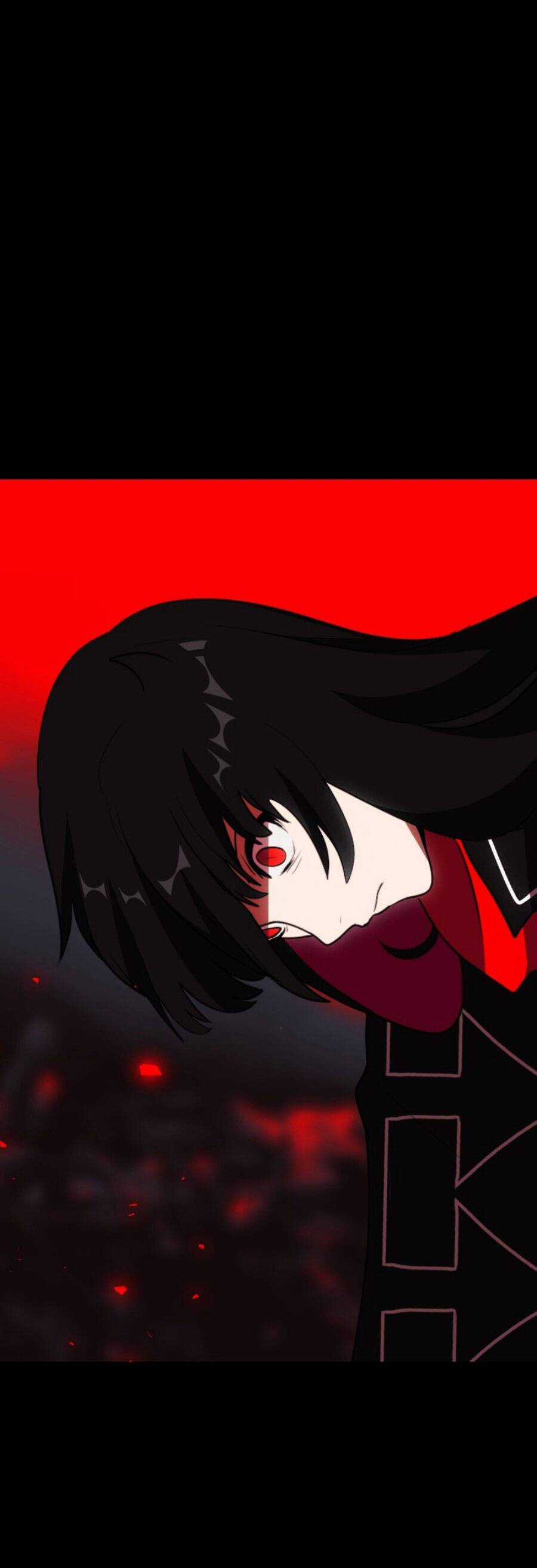 Tử Thần Phiêu Nguyệt Chapter 79 trang 28