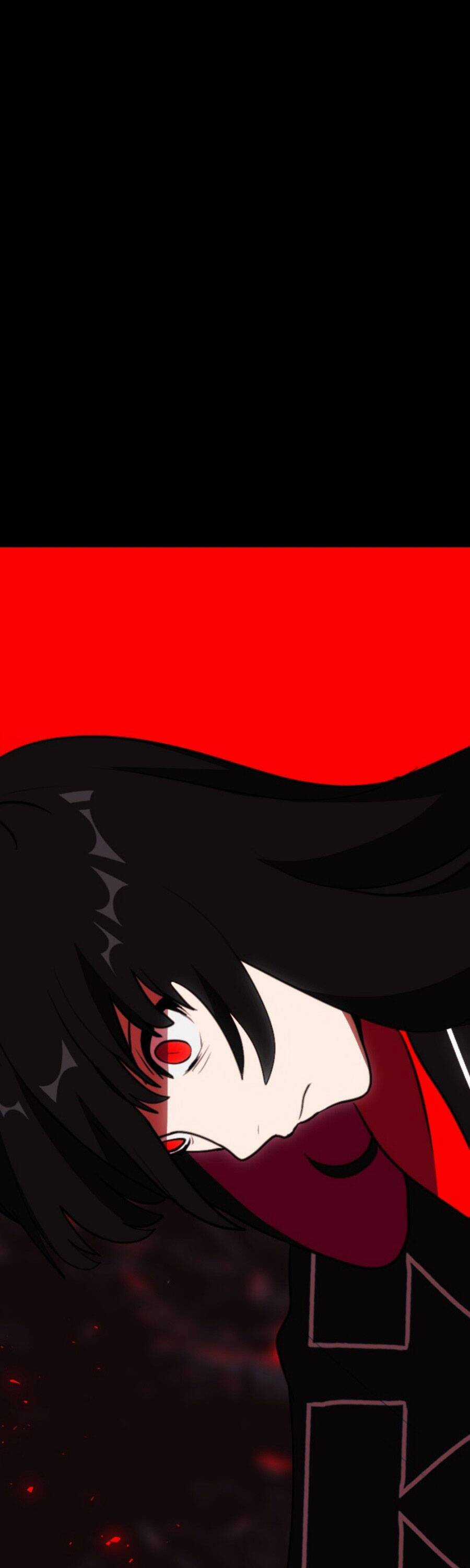 Tử Thần Phiêu Nguyệt Chapter 79 trang 29