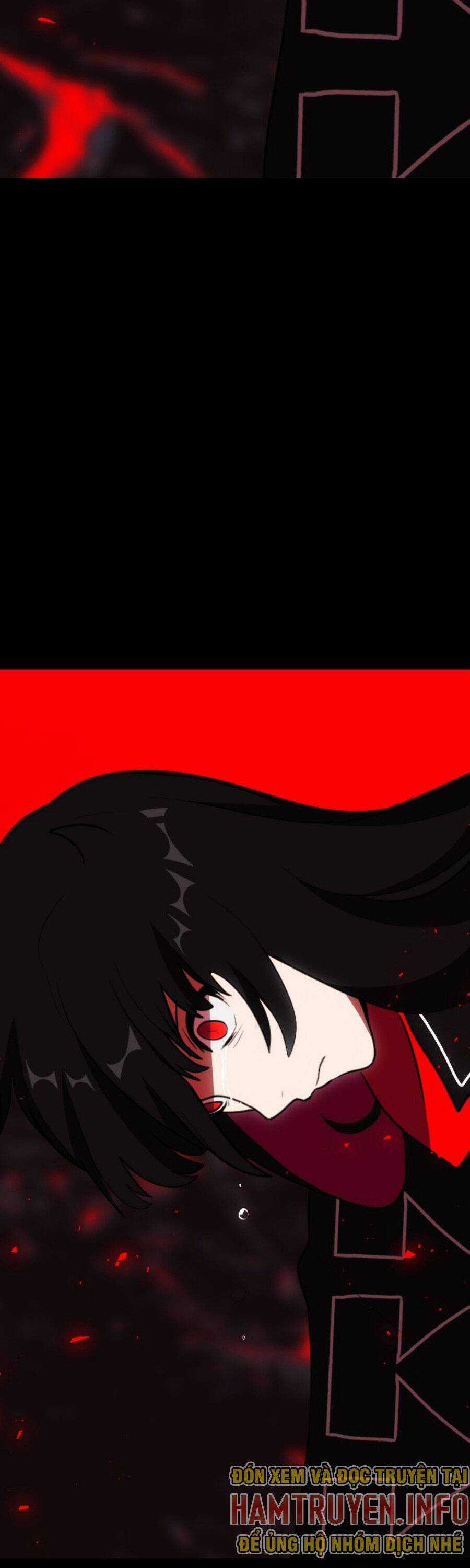 Tử Thần Phiêu Nguyệt Chapter 79 trang 30