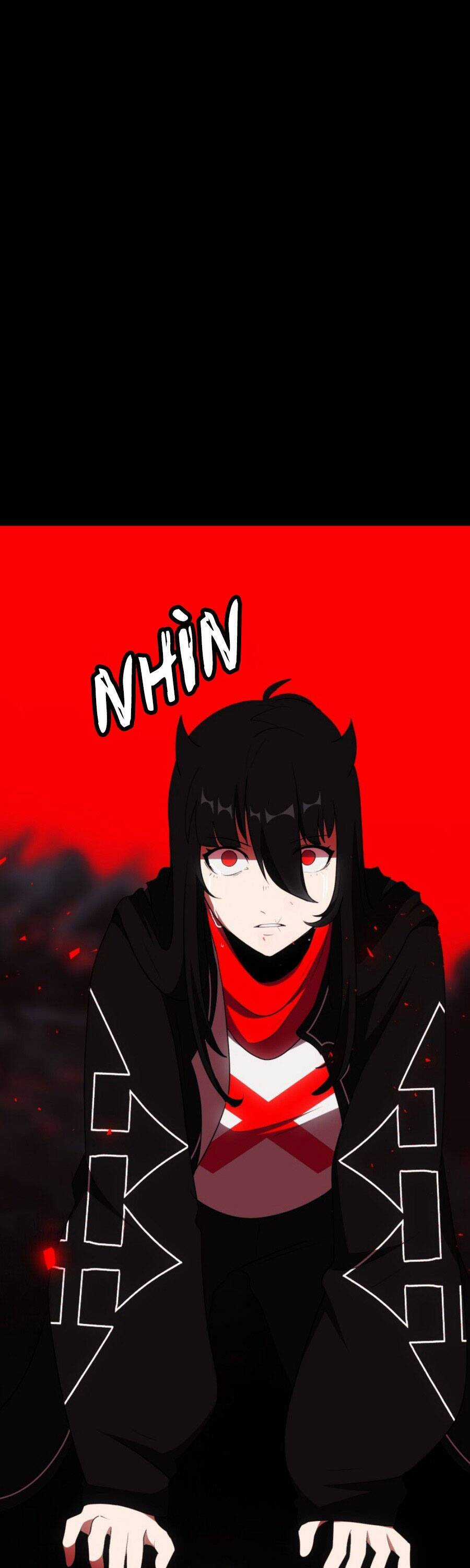 Tử Thần Phiêu Nguyệt Chapter 79 trang 31