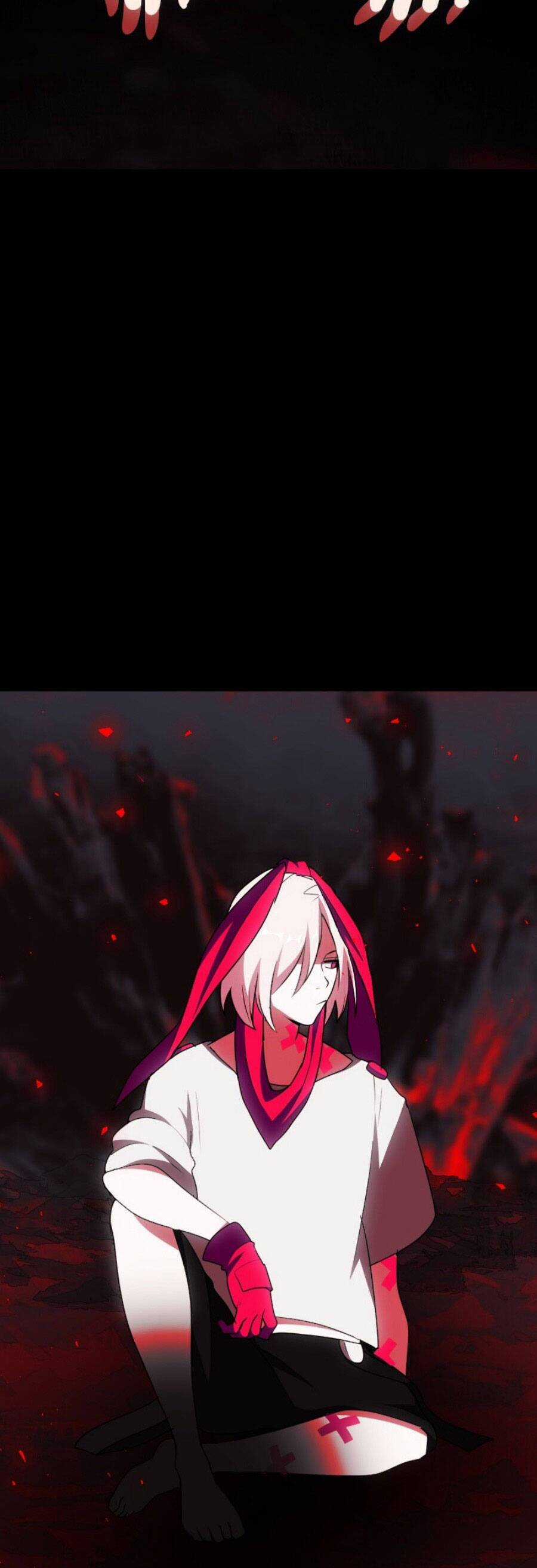 Tử Thần Phiêu Nguyệt Chapter 79 trang 32