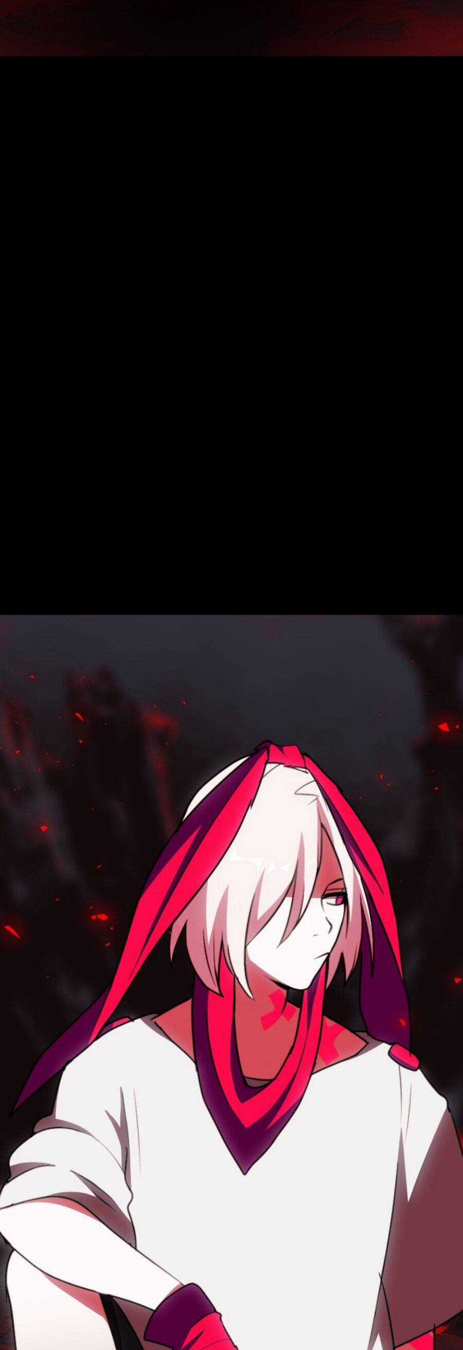 Tử Thần Phiêu Nguyệt Chapter 79 trang 33