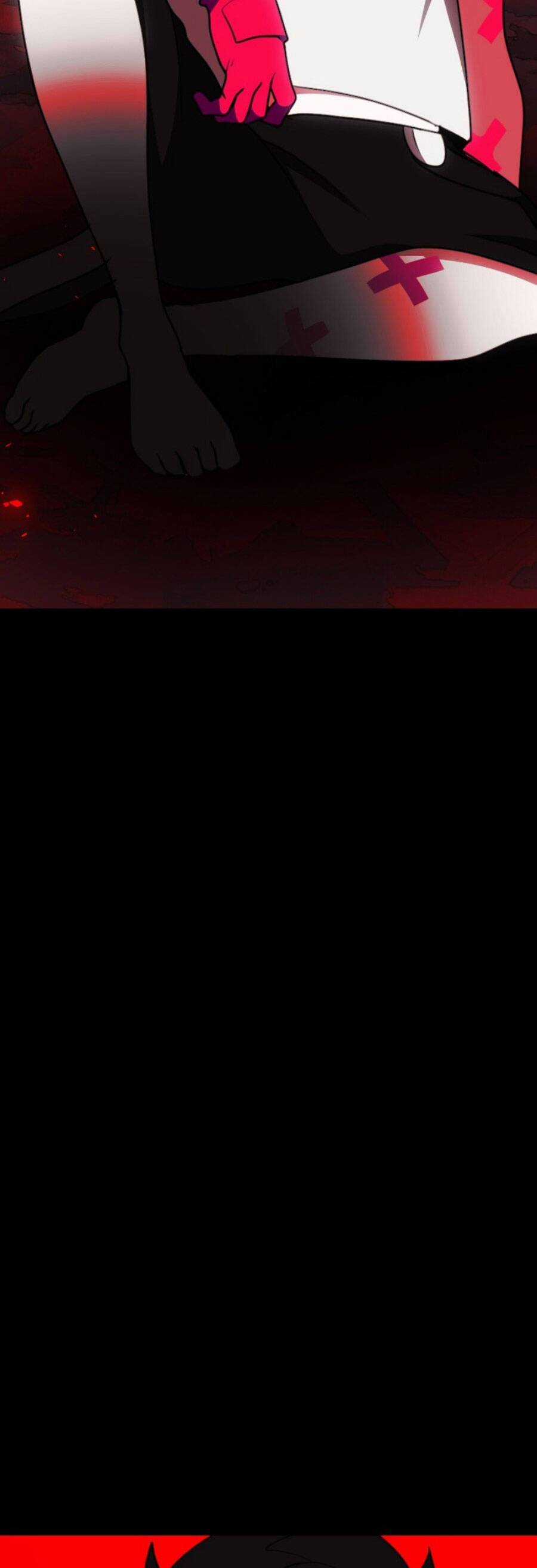 Tử Thần Phiêu Nguyệt Chapter 79 trang 34