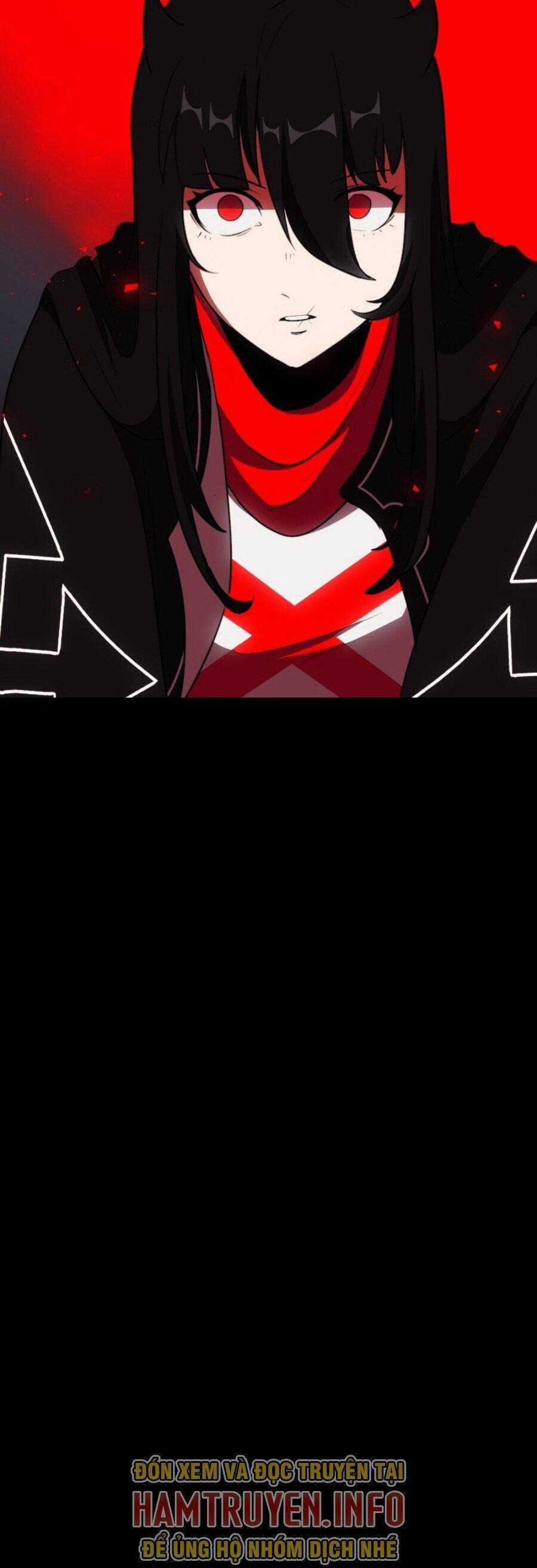 Tử Thần Phiêu Nguyệt Chapter 79 trang 35