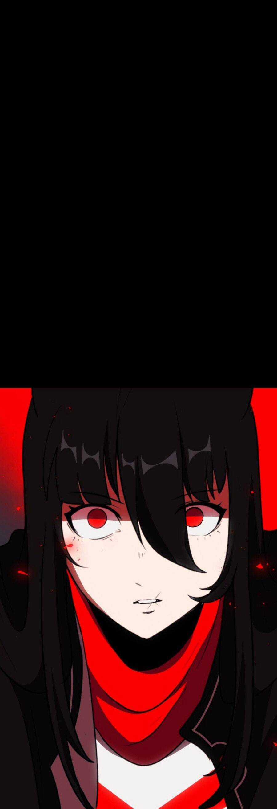 Tử Thần Phiêu Nguyệt Chapter 79 trang 36