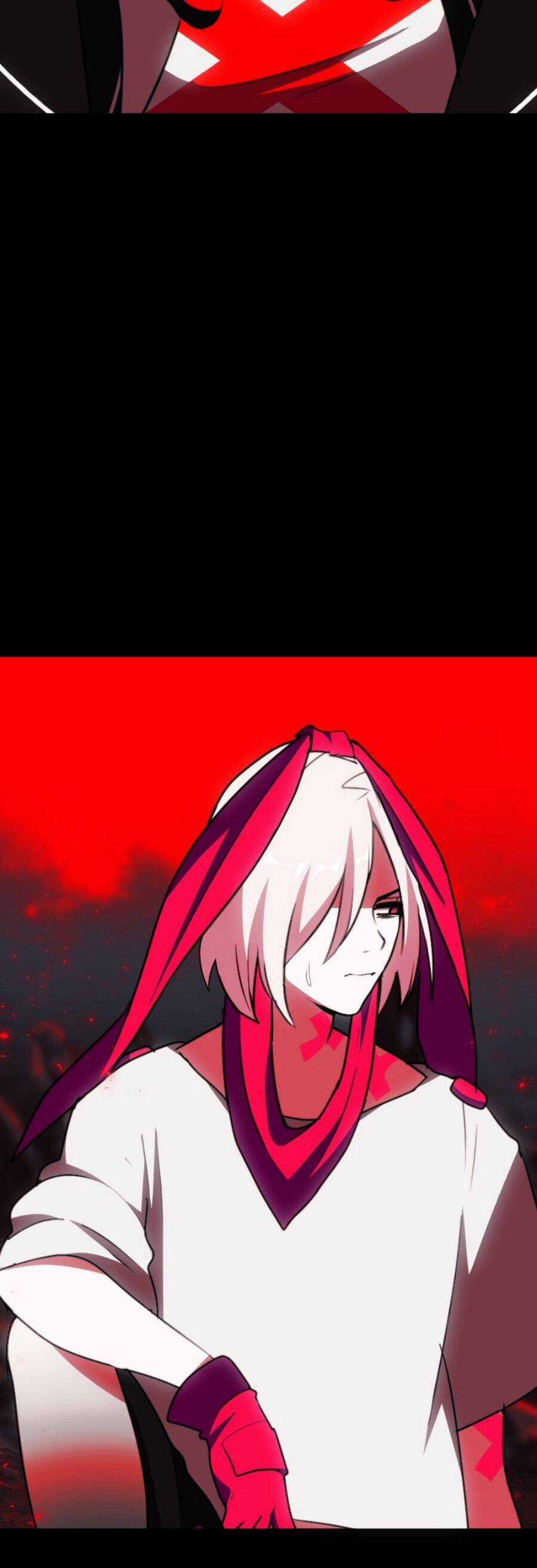 Tử Thần Phiêu Nguyệt Chapter 79 trang 37