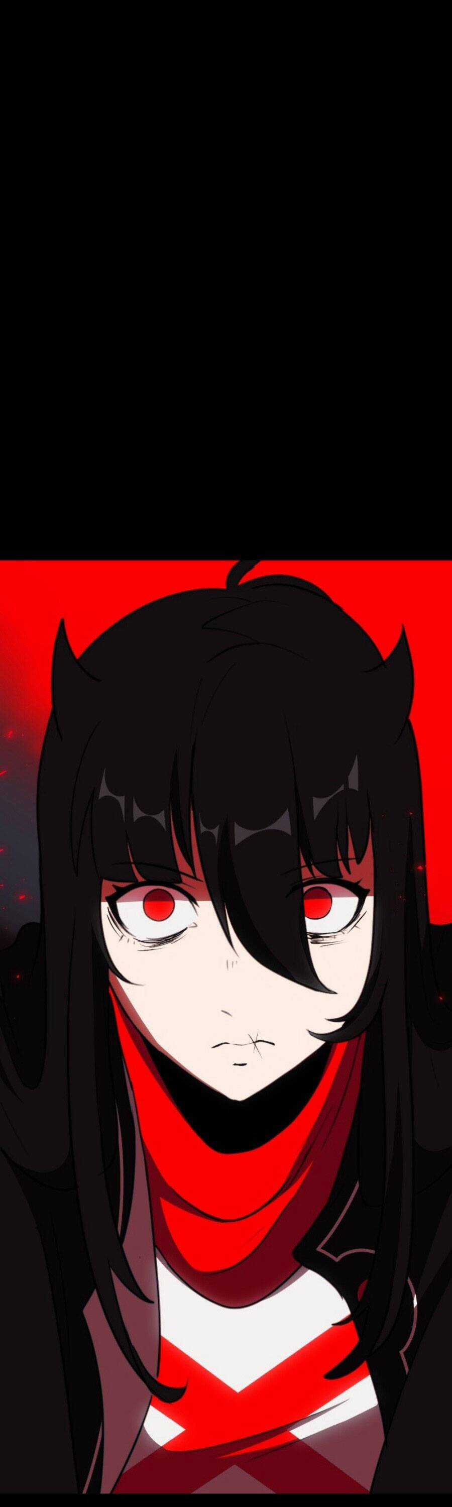 Tử Thần Phiêu Nguyệt Chapter 79 trang 38