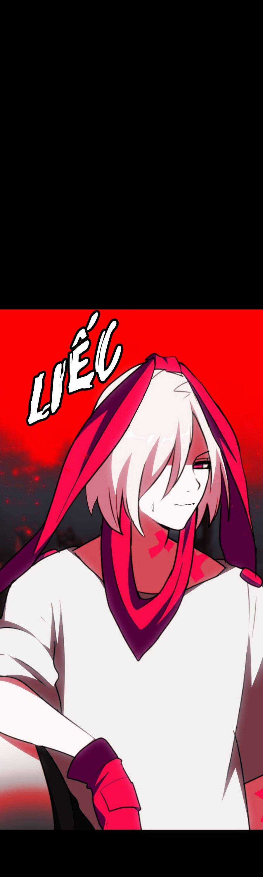 Tử Thần Phiêu Nguyệt Chapter 79 trang 39