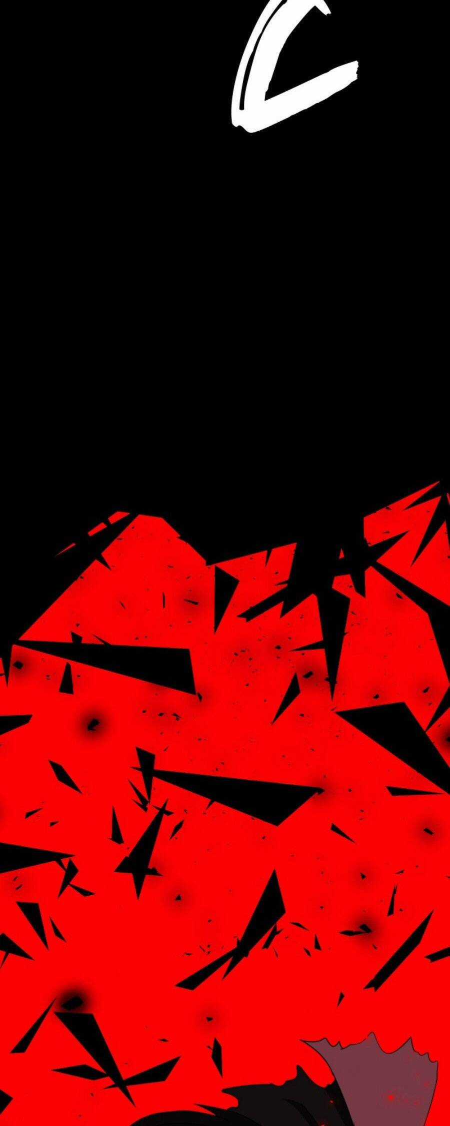 Tử Thần Phiêu Nguyệt Chapter 79 trang 4