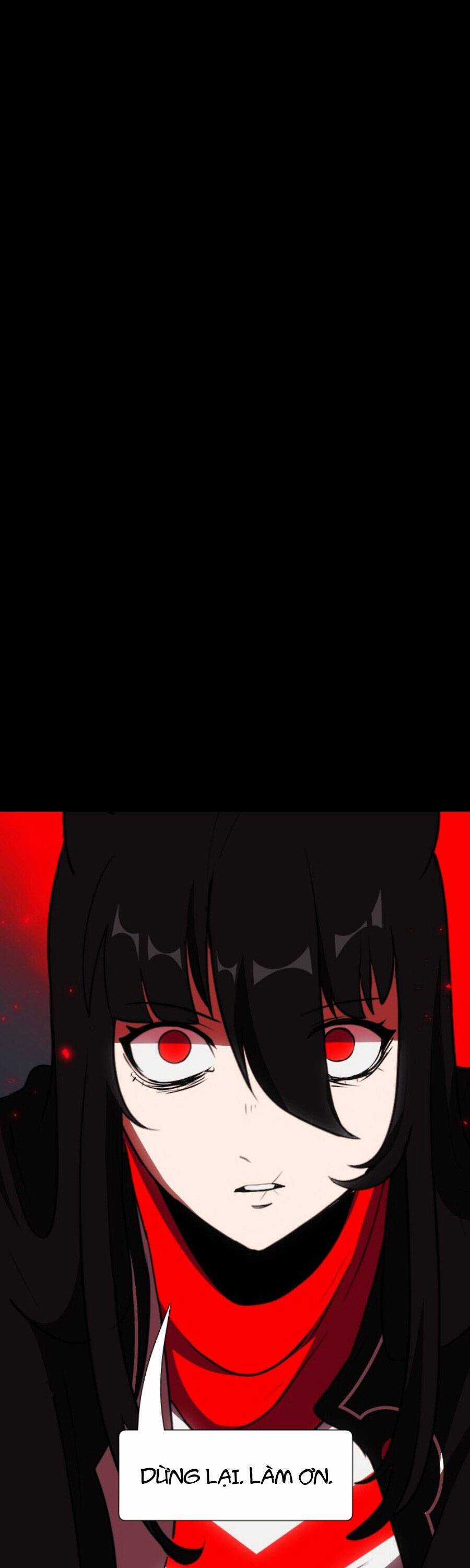 Tử Thần Phiêu Nguyệt Chapter 79 trang 40