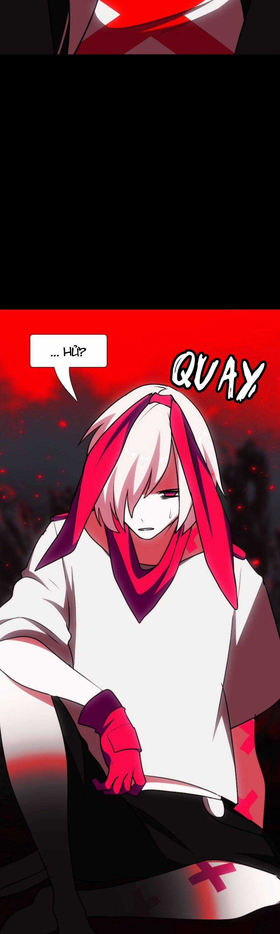 Tử Thần Phiêu Nguyệt Chapter 79 trang 41