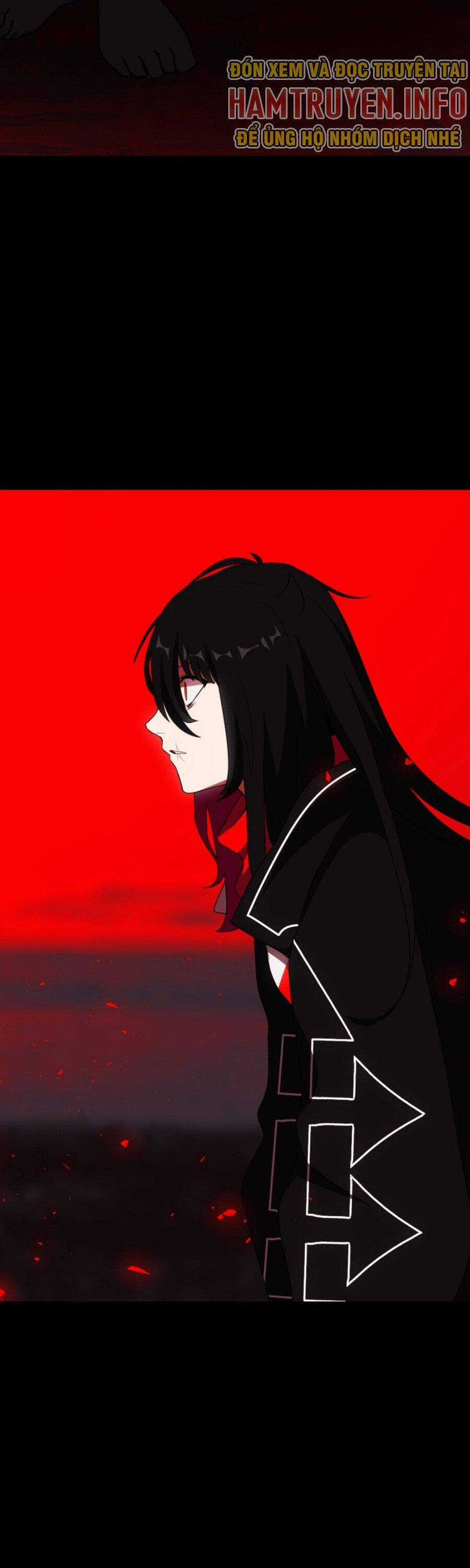 Tử Thần Phiêu Nguyệt Chapter 79 trang 42