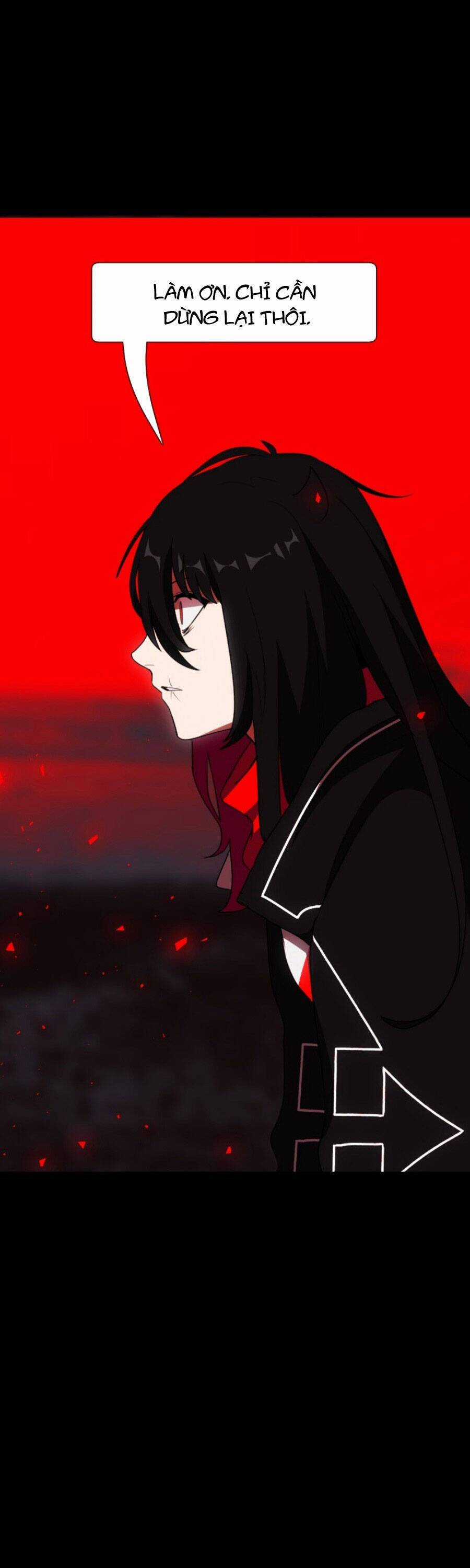 Tử Thần Phiêu Nguyệt Chapter 79 trang 43