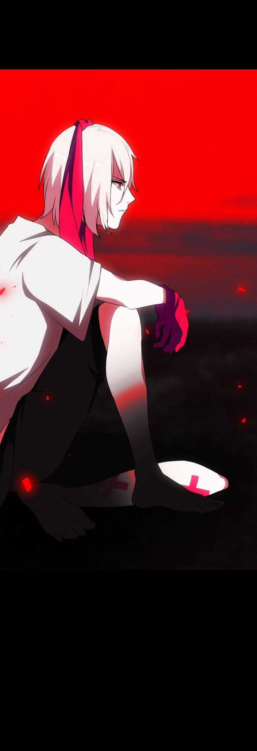 Tử Thần Phiêu Nguyệt Chapter 79 trang 44