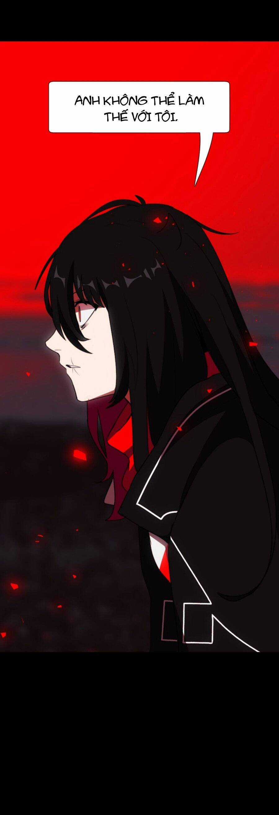 Tử Thần Phiêu Nguyệt Chapter 79 trang 45