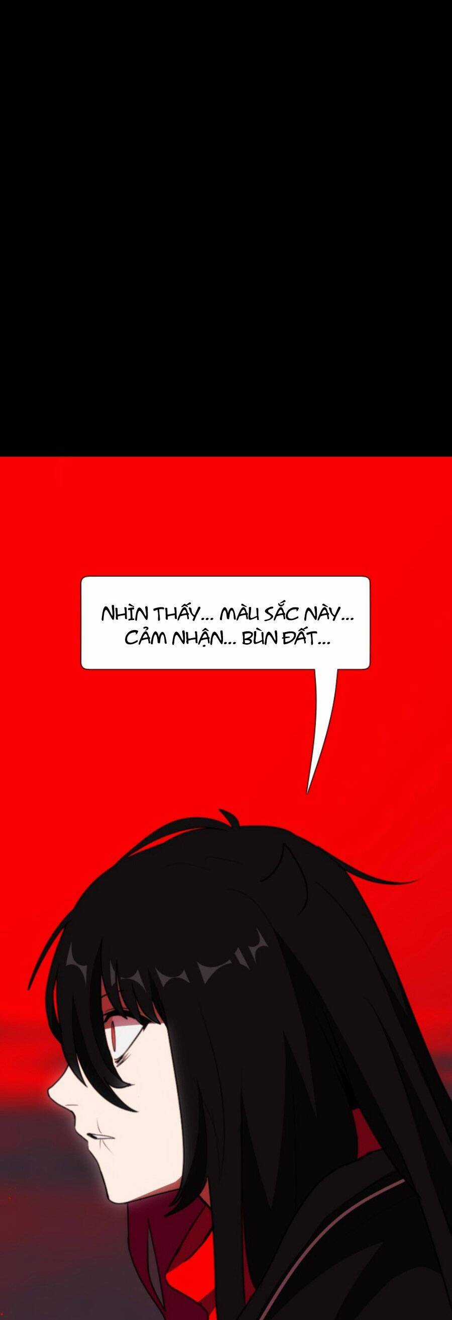 Tử Thần Phiêu Nguyệt Chapter 79 trang 46