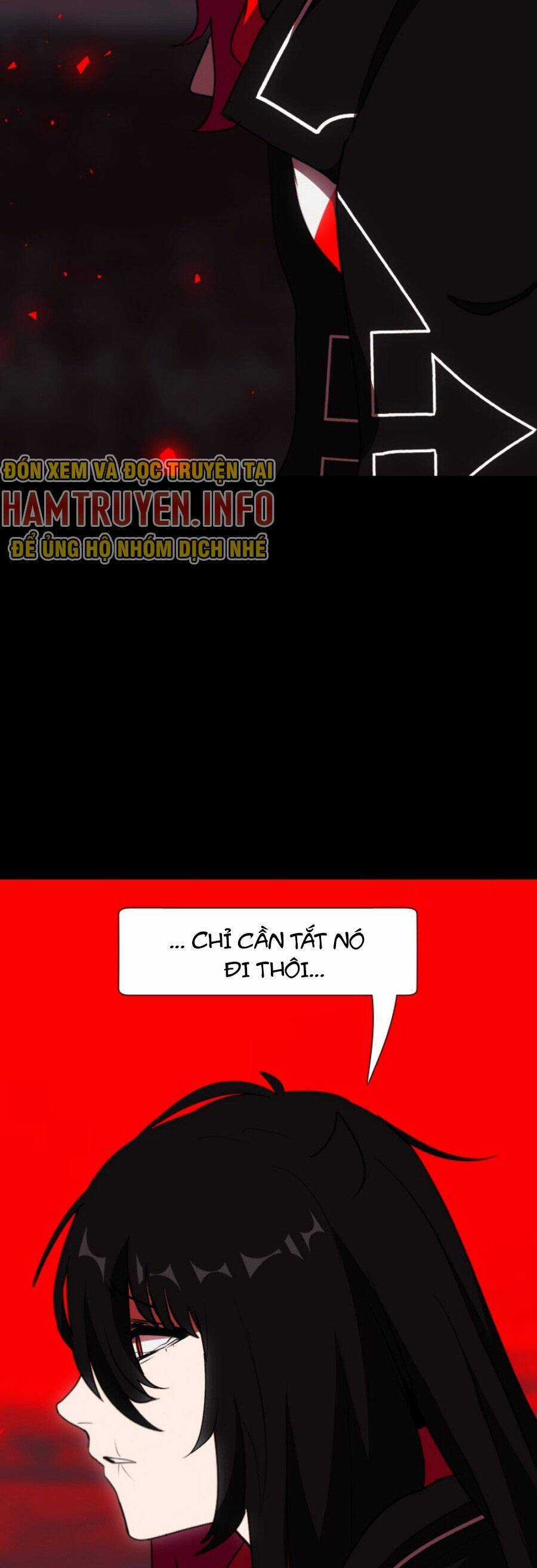 Tử Thần Phiêu Nguyệt Chapter 79 trang 47