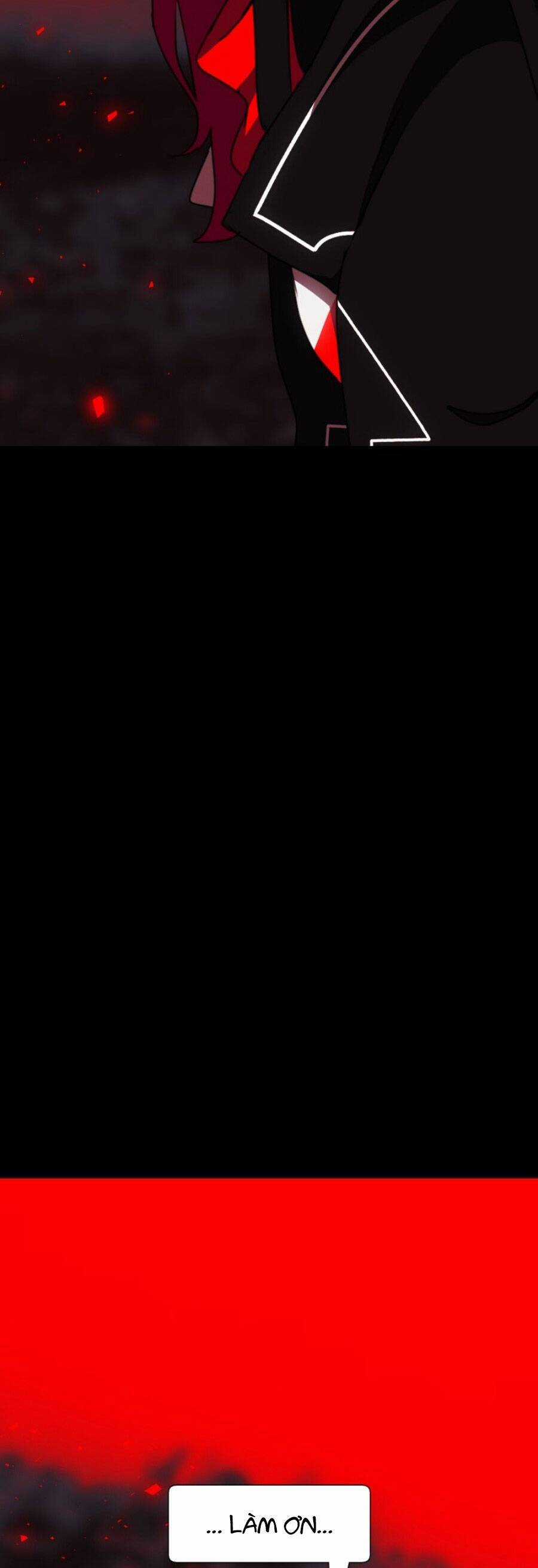 Tử Thần Phiêu Nguyệt Chapter 79 trang 48