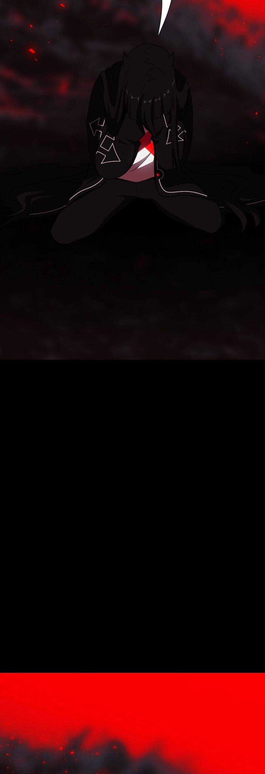 Tử Thần Phiêu Nguyệt Chapter 79 trang 49