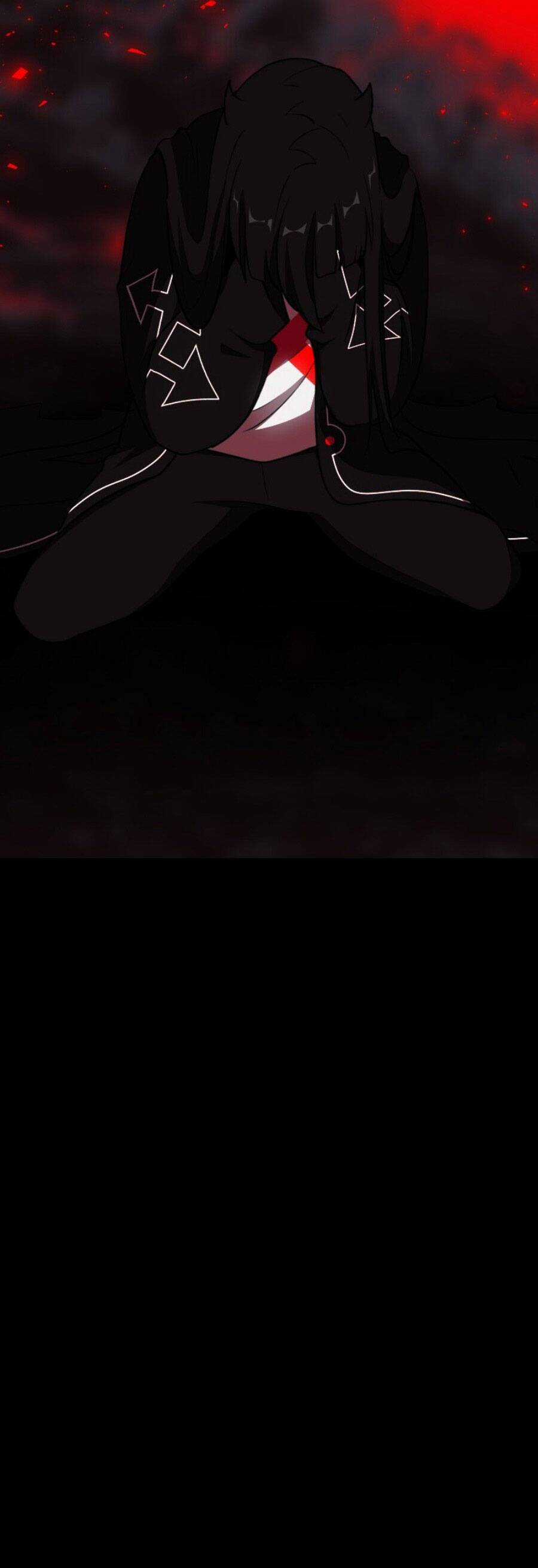 Tử Thần Phiêu Nguyệt Chapter 79 trang 50