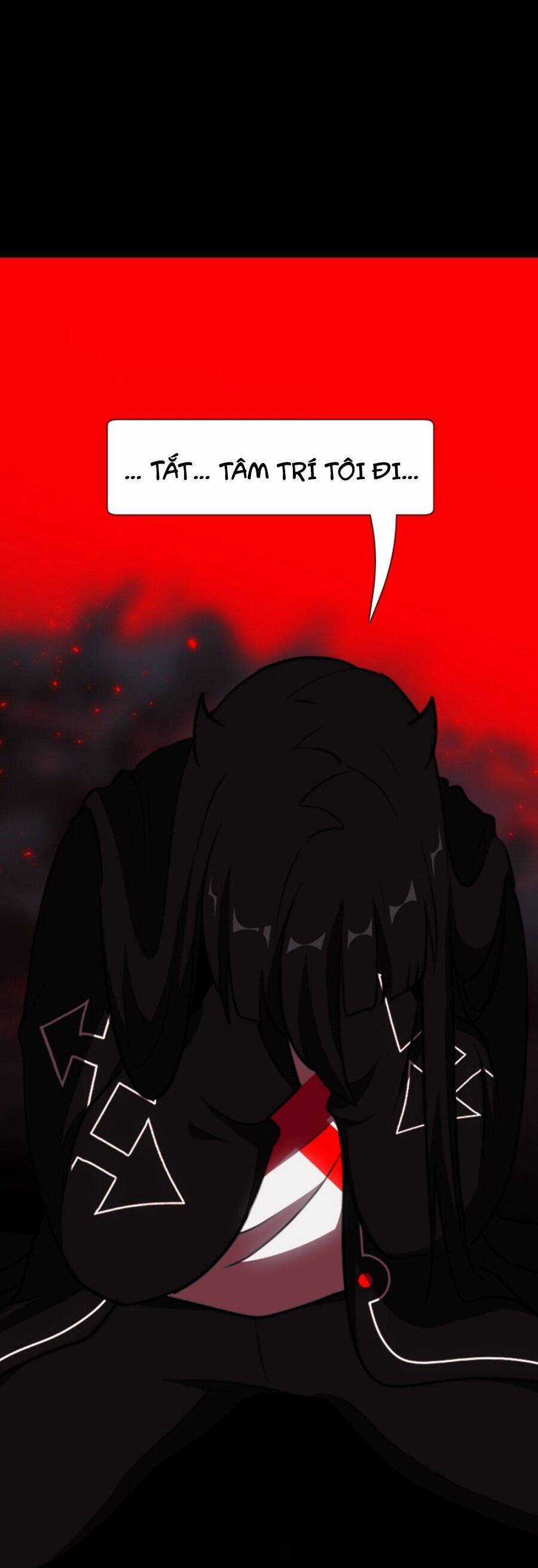 Tử Thần Phiêu Nguyệt Chapter 79 trang 51