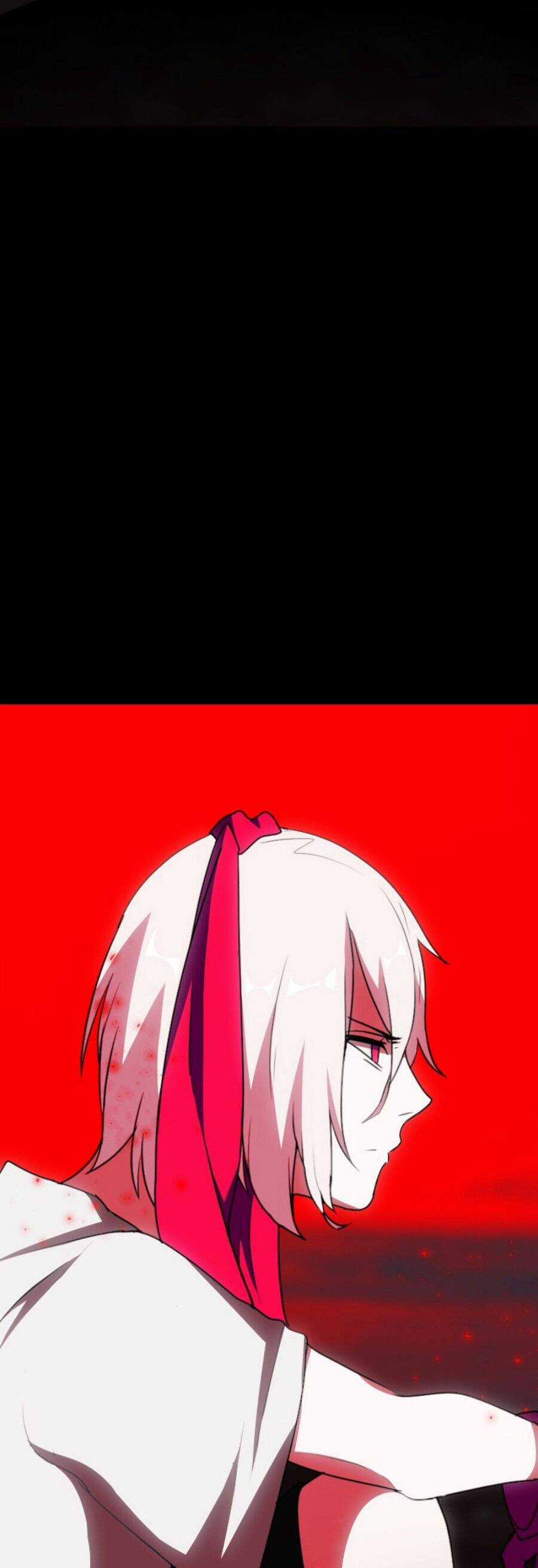 Tử Thần Phiêu Nguyệt Chapter 79 trang 52