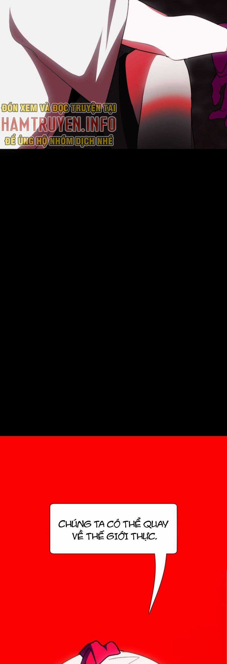 Tử Thần Phiêu Nguyệt Chapter 79 trang 54