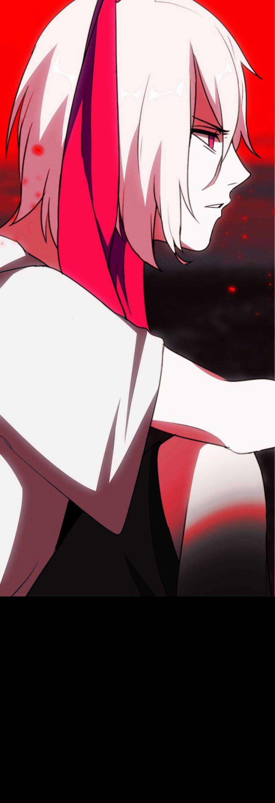 Tử Thần Phiêu Nguyệt Chapter 79 trang 55