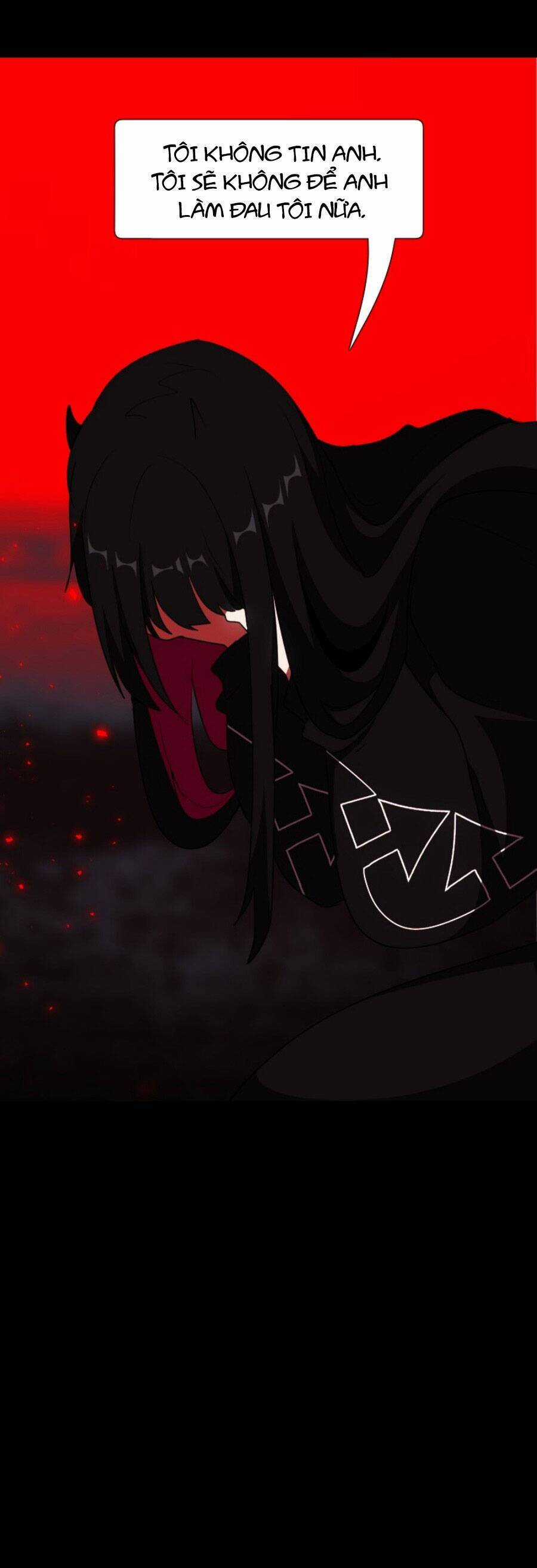 Tử Thần Phiêu Nguyệt Chapter 79 trang 56