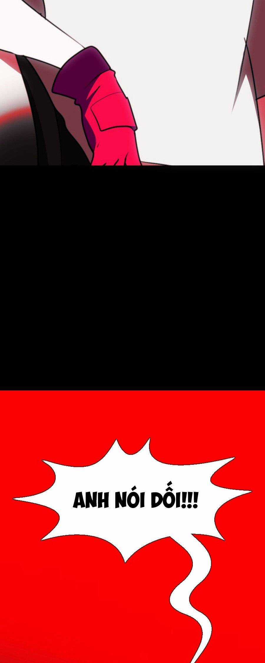 Tử Thần Phiêu Nguyệt Chapter 79 trang 59