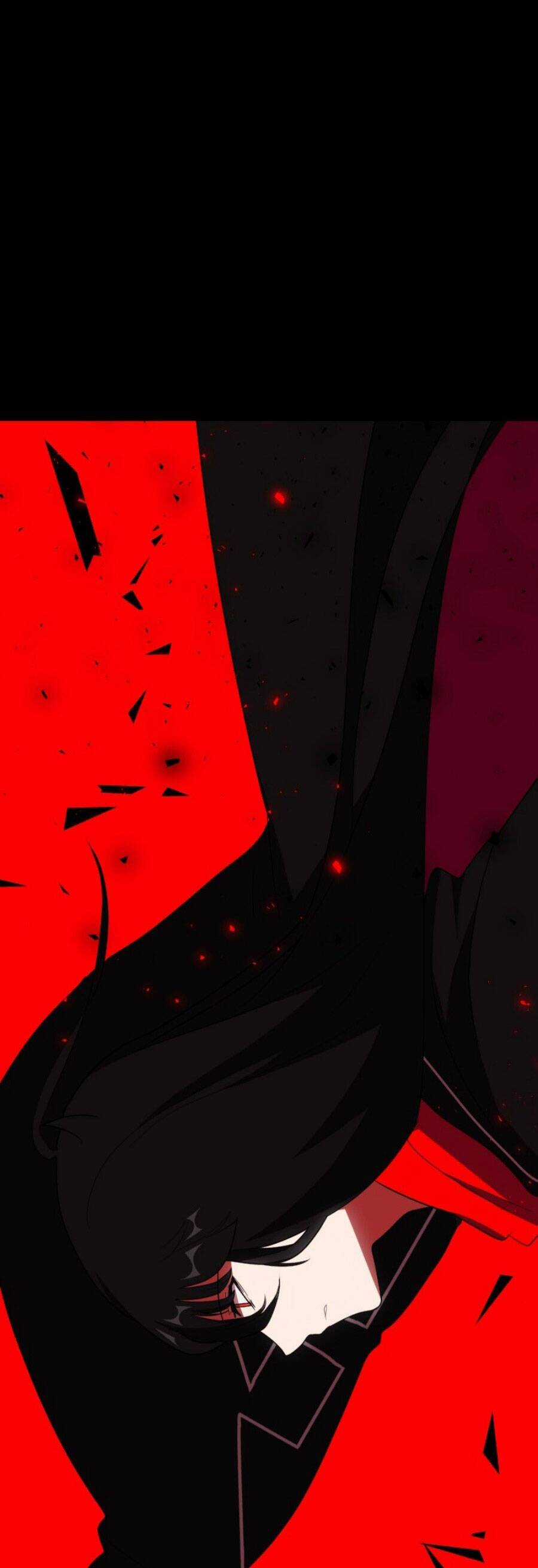 Tử Thần Phiêu Nguyệt Chapter 79 trang 6