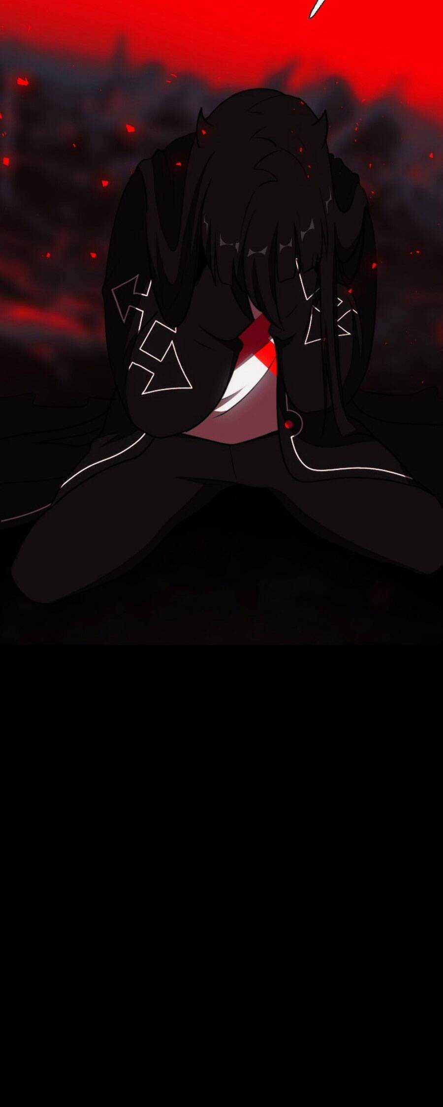 Tử Thần Phiêu Nguyệt Chapter 79 trang 60