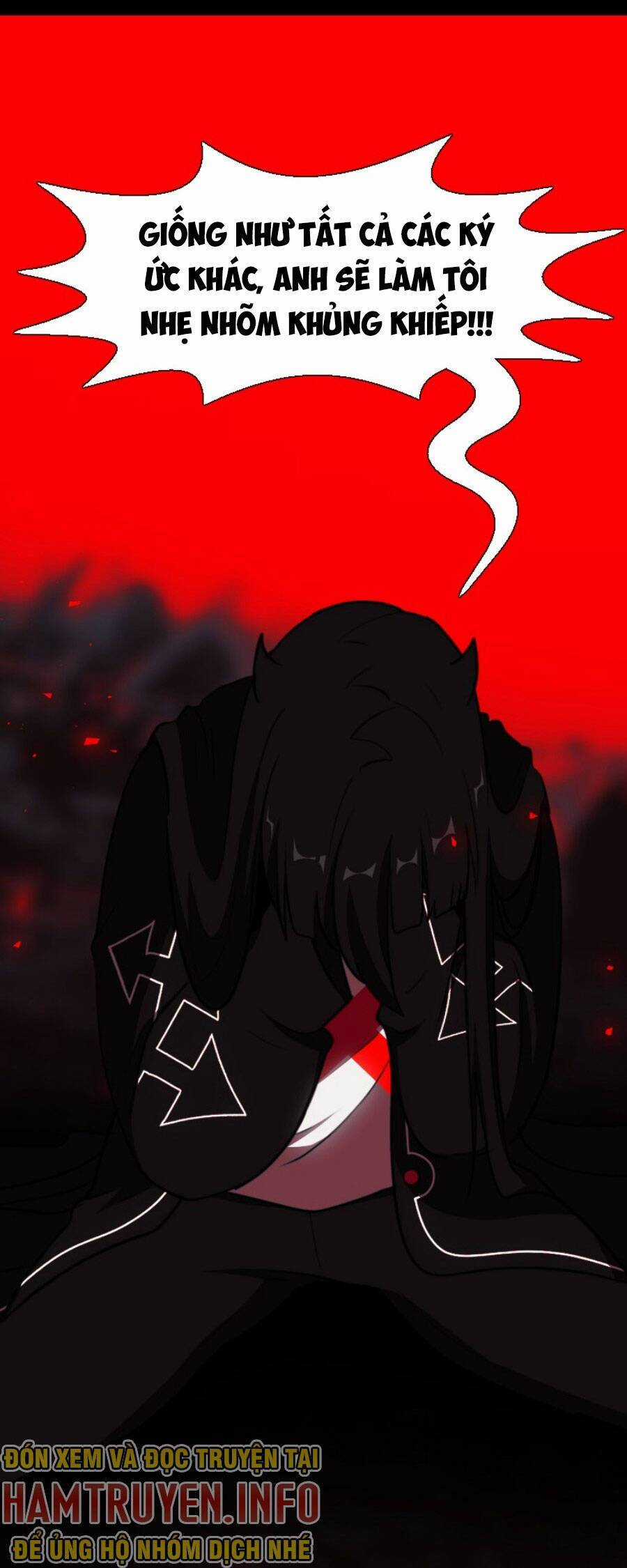 Tử Thần Phiêu Nguyệt Chapter 79 trang 61