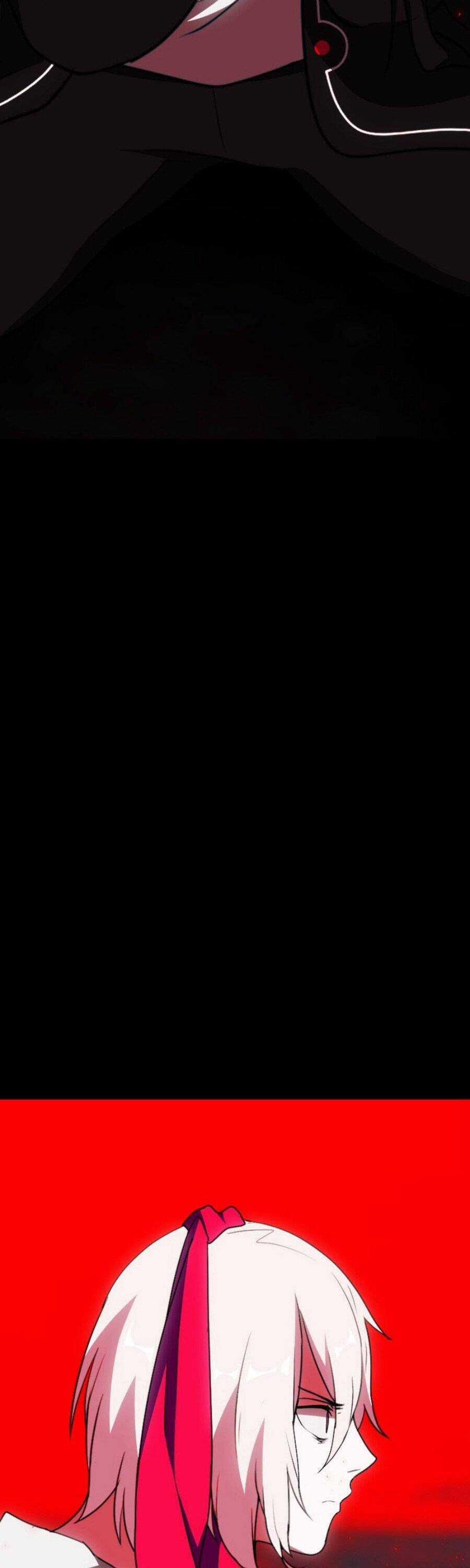 Tử Thần Phiêu Nguyệt Chapter 79 trang 63