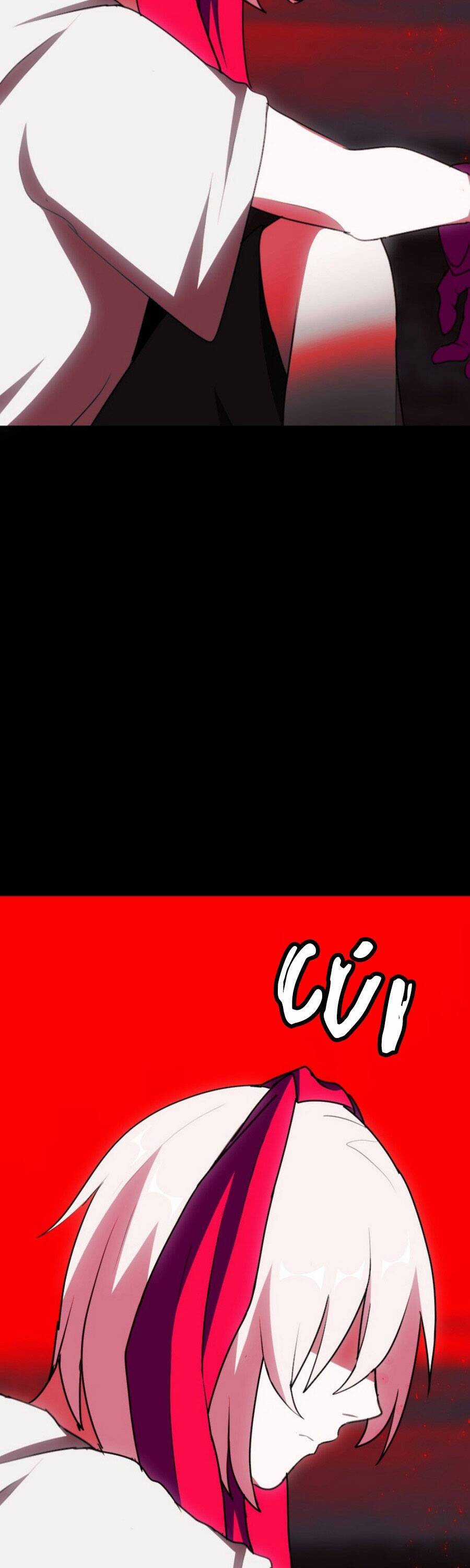 Tử Thần Phiêu Nguyệt Chapter 79 trang 64