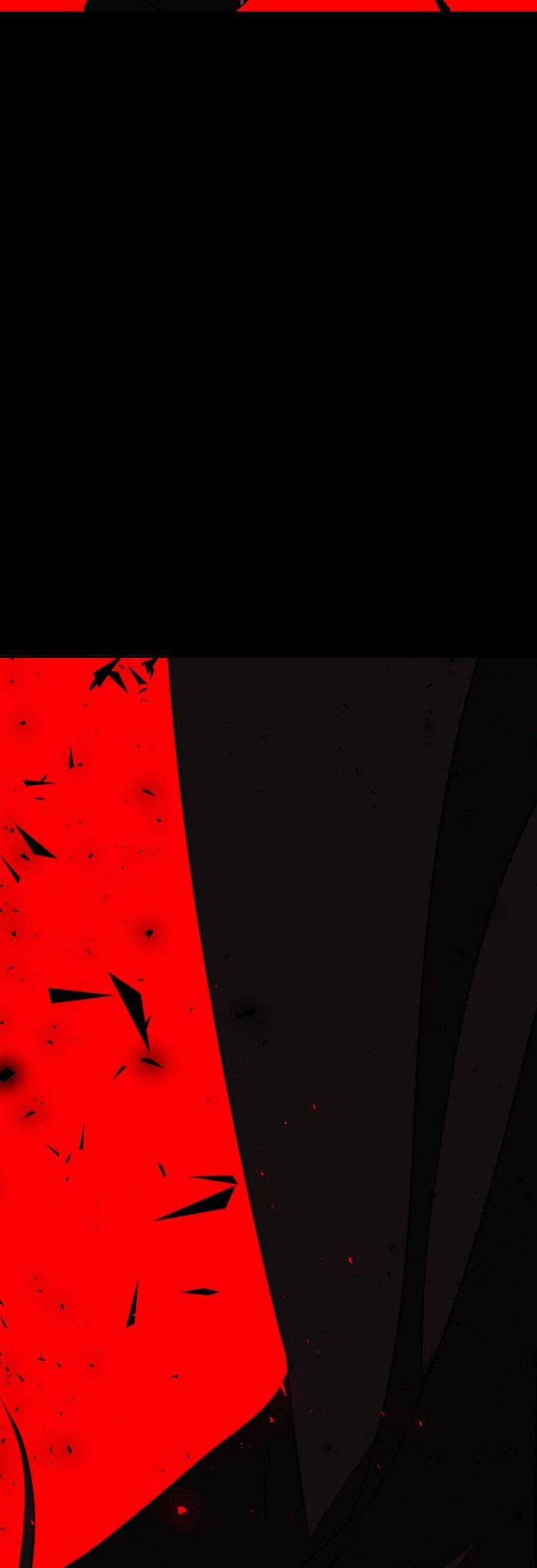 Tử Thần Phiêu Nguyệt Chapter 79 trang 7