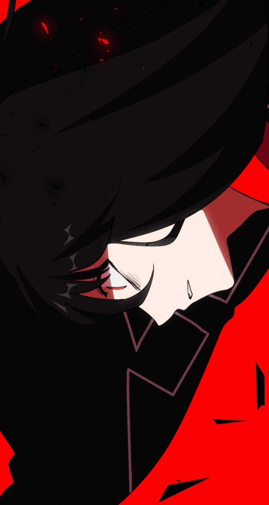 Tử Thần Phiêu Nguyệt Chapter 79 trang 8