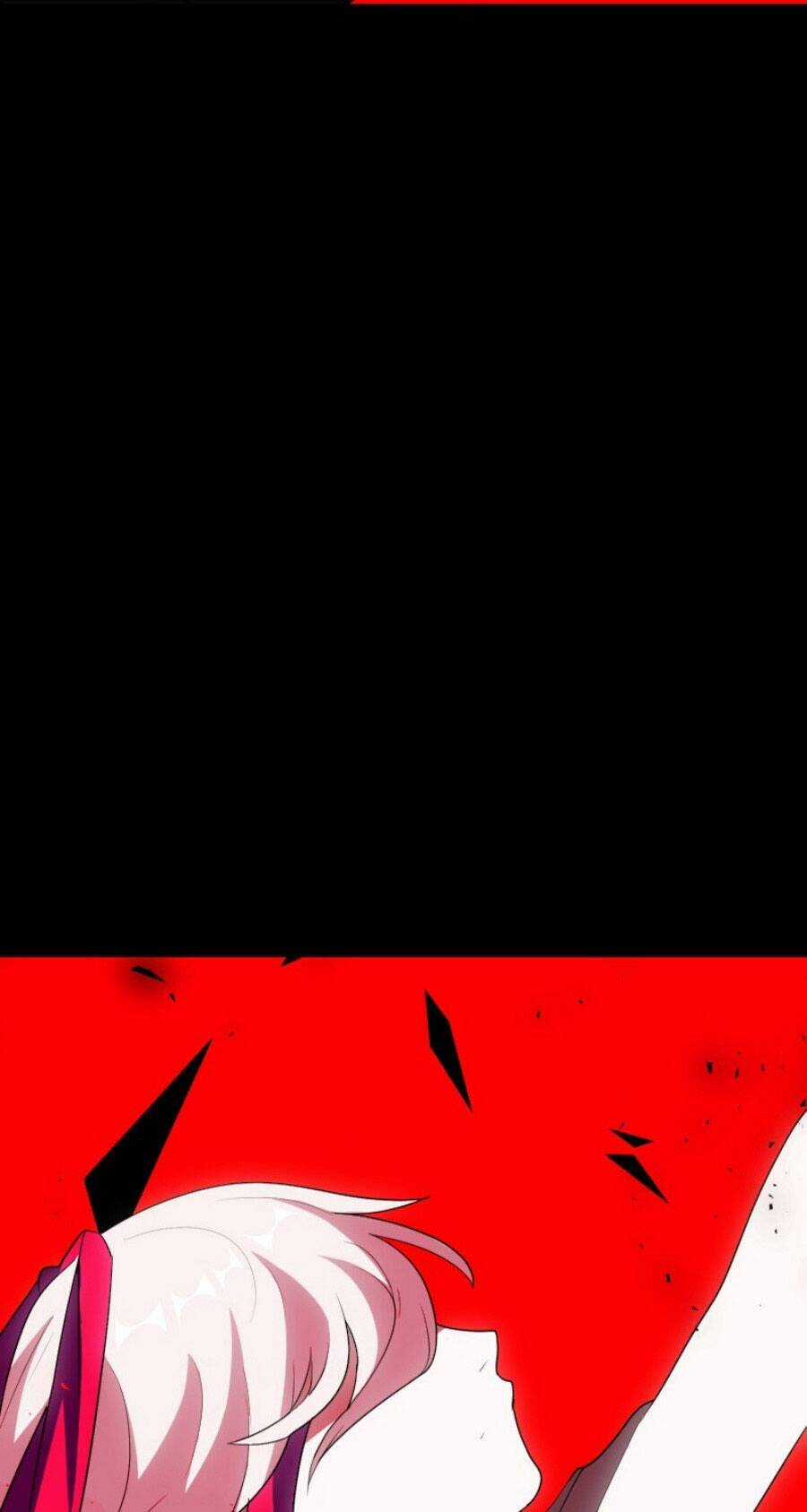 Tử Thần Phiêu Nguyệt Chapter 79 trang 9