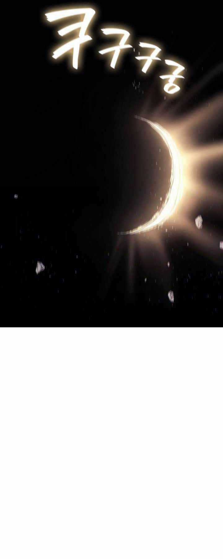 Tử Thần Phiêu Nguyệt Chapter 8 trang 13